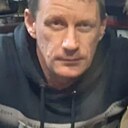 Евгений, 47 лет