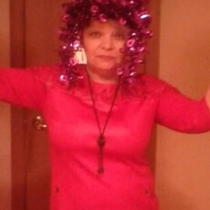 Фотография девушки Марья, 60 лет из г. Хабаровск