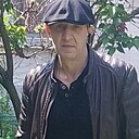 Игорь, 51 год
