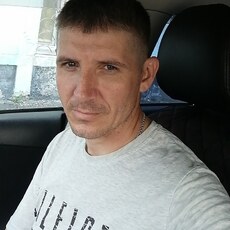 Фотография мужчины Алекс, 39 лет из г. Благовещенск