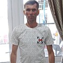 Виктор, 47 лет