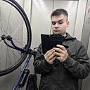 Дмитрий, 26 лет