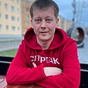 Александр, 32 года