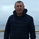 Андрей, 53 года