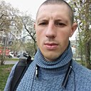 Андрей, 30 лет