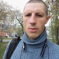 Фотография мужчины Андрей, 31 год из г. Миасс