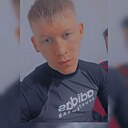 Алексей, 23 года