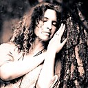 Лана, 43 года