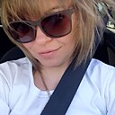 Галина, 37 лет