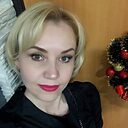 Алина, 33 года