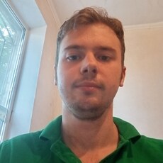 Фотография мужчины Діма, 25 лет из г. Днепр