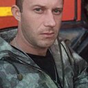 Виталий, 36 лет