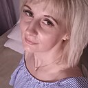 Ксюша, 43 года