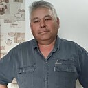 Мурзабулат, 59 лет