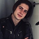 Дмитрий, 28 лет