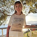 Елизавета, 25 лет