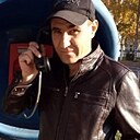 Андрей, 39 лет
