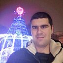 Николай, 31 год