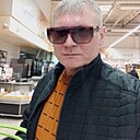 Игорь, 51 год