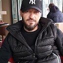 Ахилес, 40 лет