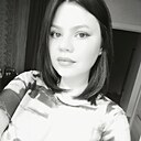 Лисенок, 27 лет