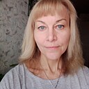 Екатерина, 50 лет