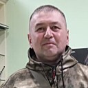 Дмитрий, 40 лет