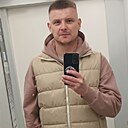 Евгений, 35 лет