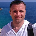 Дмитрий, 39 лет