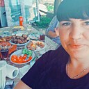 Марьяна, 32 года
