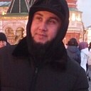 Burxon, 24 года