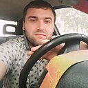 Мирзо, 32 года