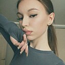 Маша, 18 лет