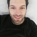 Артур, 39 лет