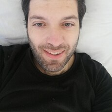 Фотография мужчины Артур, 40 лет из г. Новошахтинск