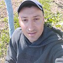 Олег, 38 лет