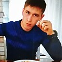 Клёвый, 45 лет