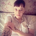 Татьяна, 40 лет
