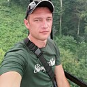 Владимир, 36 лет