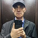 Владимир, 51 год