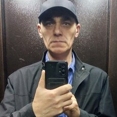 Фотография мужчины Владимир, 52 года из г. Темиртау