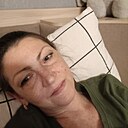 Наталья, 43 года