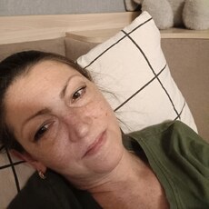 Фотография девушки Наталья, 43 года из г. Оха