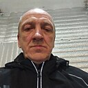 Олег, 52 года