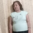 Галя, 51 год