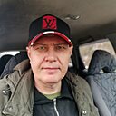 Денис, 52 года