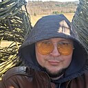 Евгений, 35 лет
