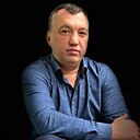 Руслан, 47 лет