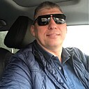 Алексей, 44 года