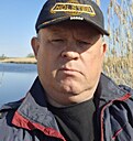 Андрей, 51 год